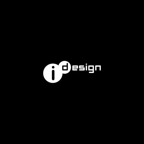 I Design 2
