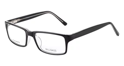 BB Opt Drome Black 56-19-145 A