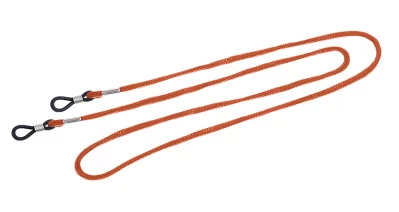 ACC Cord Orange