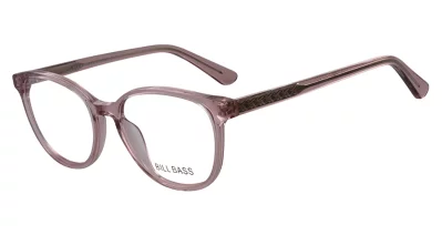 BB Opt Saskia Pink 49-16-135 A