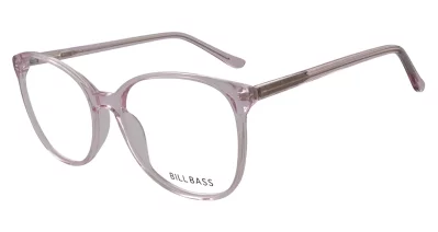 BB Opt Bonnie Crystal Pink 54-17-135 A 