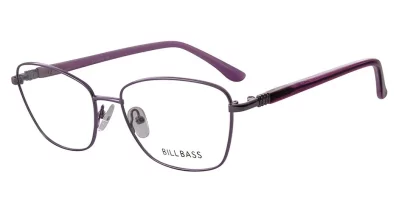 BB Opt Ida Bronze 54-16-135 M #