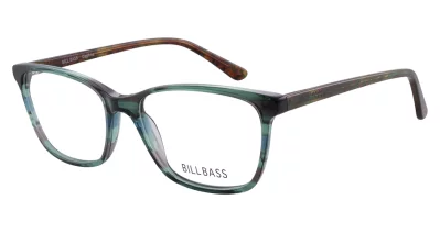 BB Opt Daphne Green 53-16-140 A