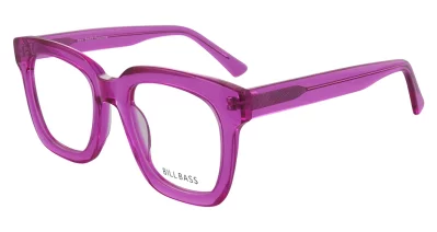 BB Opt Caitriona Crystal Pink 52-21-145 A