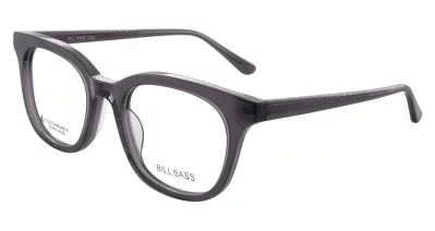 BB Opt Cole Crystal Grey 53-21-150 A