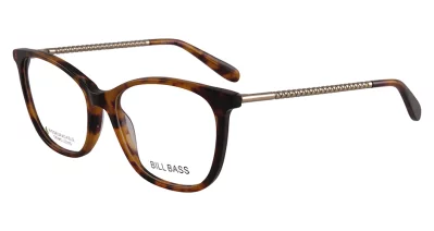 BB Opt Dutchess Demi 51-16-135 A