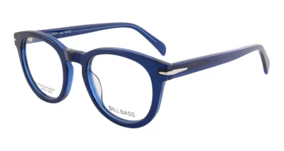 BB Opt Lugo Crystal Blue 49-21-145 A