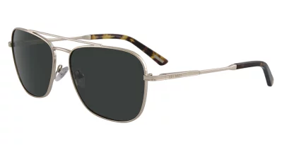 BB Pol Villads Gold Green Pol 58-15-140 6B M