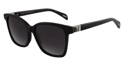 BB Pol Cecilia Black Grey Grad Pol 53-16-140 6B PR A