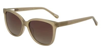 BB Pol Wilhelmina Pink Brown Grad Pol 54-16-140 6B A