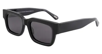 BB Pol Ricciardo Black Grey Pol 51-20-148 6B A