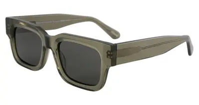 BB Pol Ricciardo Crystal Sage Grey Pol 51-20-148 6B A