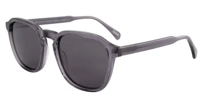 BB Pol Webber Crystal Grey Grey Pol 53-20-148 6B A