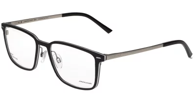 JAO 33653-6500 54-18