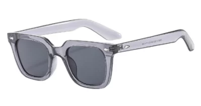 ID2 Hoot Xtal Grey Grey