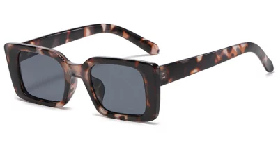 ID2 Nibby Milky Tort Grey