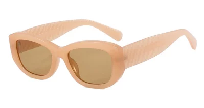 ID2 Petular Beige Brown