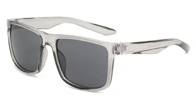 ID2 Shine Xtal Grey Grey