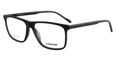 DD Opt Roam Black 56-15-150