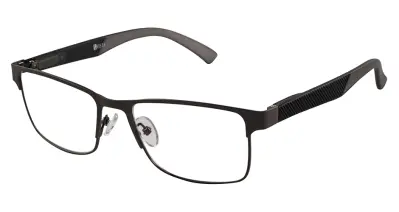 Vista Amadeo Dark Gunmetal +1.75 