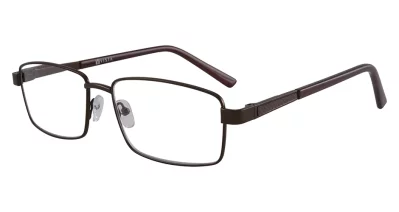 Vista Denver Matt Brown +2.50