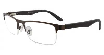 Vista Nathan Brown +2.50