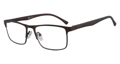 Vista Axel Matt Brown +2.50