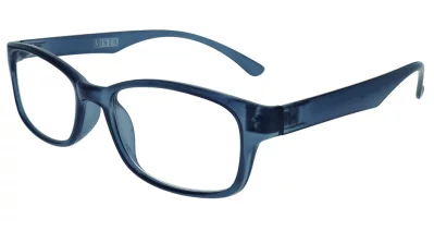 Vista Moppy Satin Xtal Blue 1.00