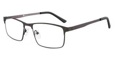 Vista Sims Antique Gunmetal +2.50