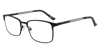 Vista Kors Satin Black +1.25