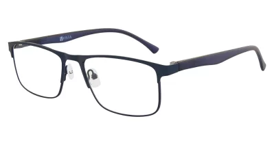 Vista Axel Blue +1.25