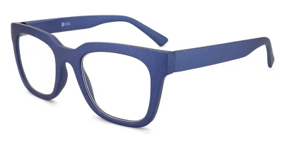 Vista Shirl Blue +1.50