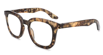 Vista Gander Xtal Tort +3.00