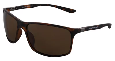 North Beach Tarpon II Matt BTort Brown Polarised