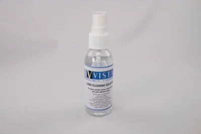 ACC  Lens Solution 60ml Bottle