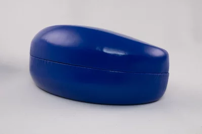 ACC Jasper Case Dark Blue