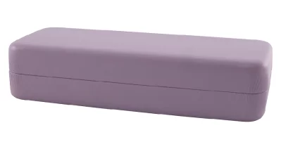 ACC Purple Case (2924)
