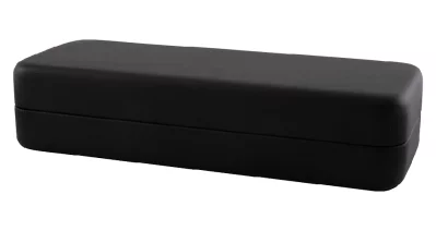 ACC Black Case (2924)