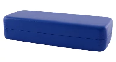 ACC Blue Case (2924)