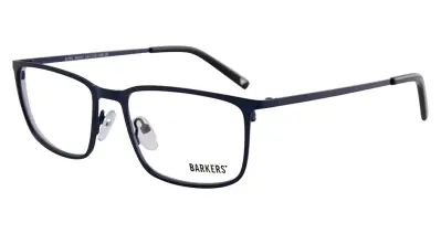 Barkers 290 navy 54-18 148