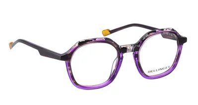 Bellinger - INSIDE-5 760 (SF)