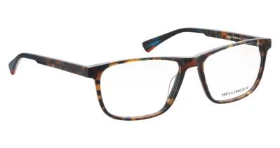 Bellinger - Raptor 291M matt tort 56-16 (SF)