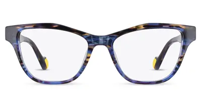 Cocoa Mint STUDIO CM9164 C2 Polished Blue Marble 52 16 140