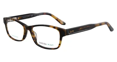 Cocoa Mint CM9211 C2 Tortoiseshell 53 16 140