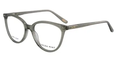 Cocoa Mint CM9212 C2 Sage Crystal 50 16 140