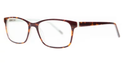 Danati 131 Demi-Olive 51-16