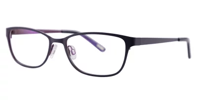 Danati 150 Wine 53-17