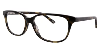 Danati 171 Havana 53-14