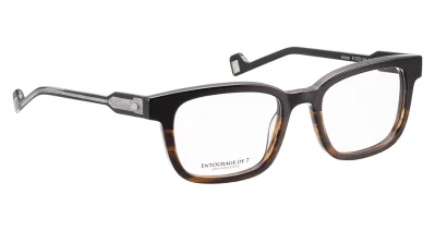 E7 Opt - Archer 0107 (SF)