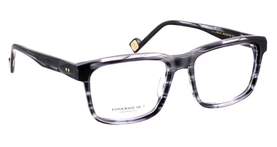 Entourage of 7 - Arnold 0241